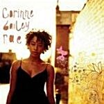 [수입] Corinne Bailey Rae