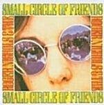 [수입] Roger Nichols And The Small Circle Of Friends