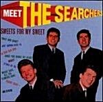 [수입] Meet The Searchers