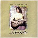 [수입] Black Rat Swing :The Collectors Jo Ann Kelly (2CD)