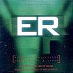 [중고] ER (Original Television Theme Music & Score)