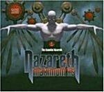 [수입] Maximum XS The Essential Nazareth (2CD)