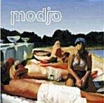 [중고] [수입] Modjo [UK Special Edition] (2 for 1) 