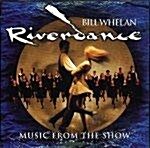 [중고] Riverdance :Music From The Show