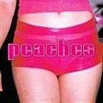 [중고] [수입] The Teaches Of Peaches