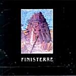 [수입] Finisterre