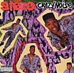 [수입] Crazy Noise [Classic Reissues]
