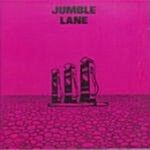 [수입] Jumble Lane