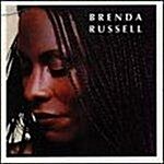 [수입] Brenda Russell