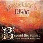 [수입] Beyond The Sunset [CD+DVD]