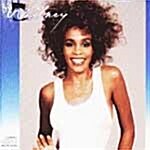 [중고] Whitney Houston - Whitney