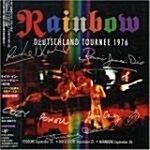 [수입] Live In Koln 1976  (Deutschland Tournee 1976) (2CD)