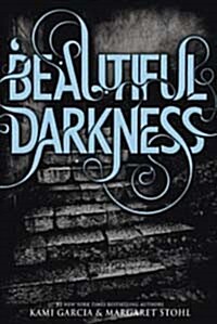 Beautiful Darkness (Paperback)