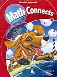 Math Connects Grade 1-2: Student Book