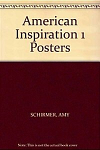 American Inspiration Grammar 1 (Paperback)