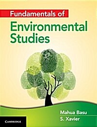 Fundamentals of Environmental Studies (Paperback)