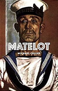 Matelot (Paperback)