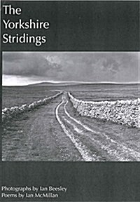 Yorkshire Stridings (Hardcover, Main)