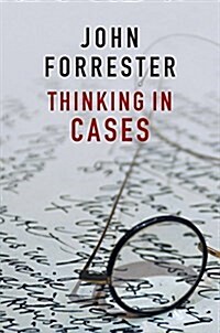 Thinking in Cases (Paperback)