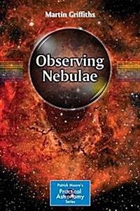 Observing Nebulae (Paperback)