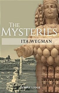 The Mysteries (Paperback, Revised ed)