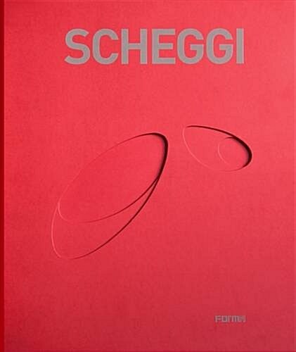 Scheggi Boxed Set (Package)