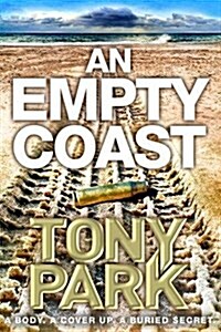 An Empty Coast (Paperback, Main Market Ed.)