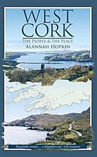 West Cork (Paperback)