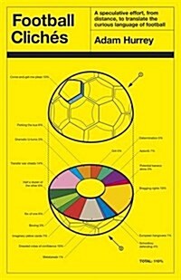 Football Cliches (Paperback)