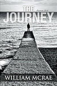 THE JOURNEY (Paperback)