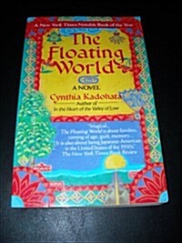 The Floating World (Paperback)