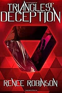 Triangles of Deception (Paperback)