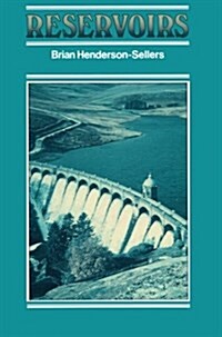 Reservoirs (Paperback)