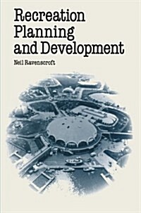 Recreation Planning and Development (Paperback)