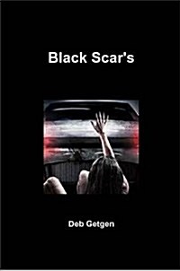 Black Scars (Paperback)