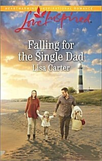 Falling for the Single Dad (Mass Market Paperback)