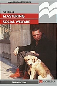 Mastering Social Welfare (Paperback)