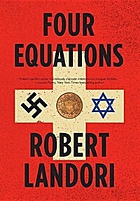 Four Equations (Hardcover)