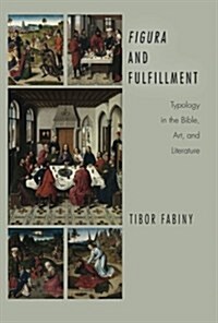 Figura and Fulfillment (Paperback)