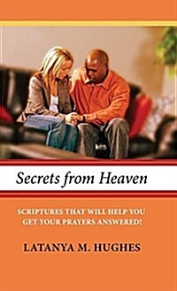 Secrets from Heaven (Hardcover)