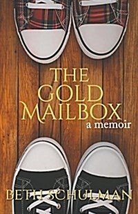 The Gold Mailbox (Paperback)