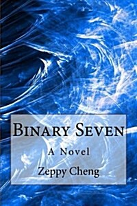 Binary Seven (Paperback)