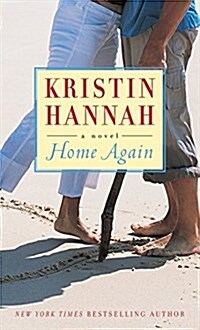 Home Again (Audio CD)