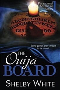 The Ouija Board (Paperback)