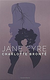 Jane Eyre: Lit-Cube Edition (Paperback)