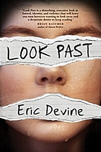 Look Past (Hardcover)