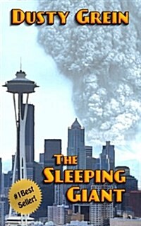 The Sleeping Giant (Paperback)