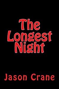 The Longest Night (Paperback)