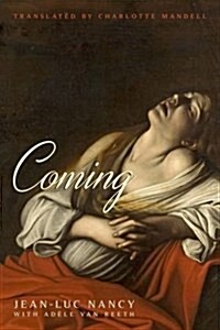 Coming (Hardcover)