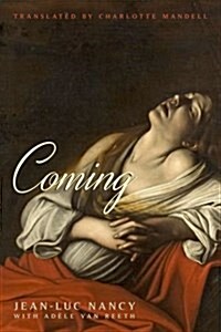 Coming (Paperback)